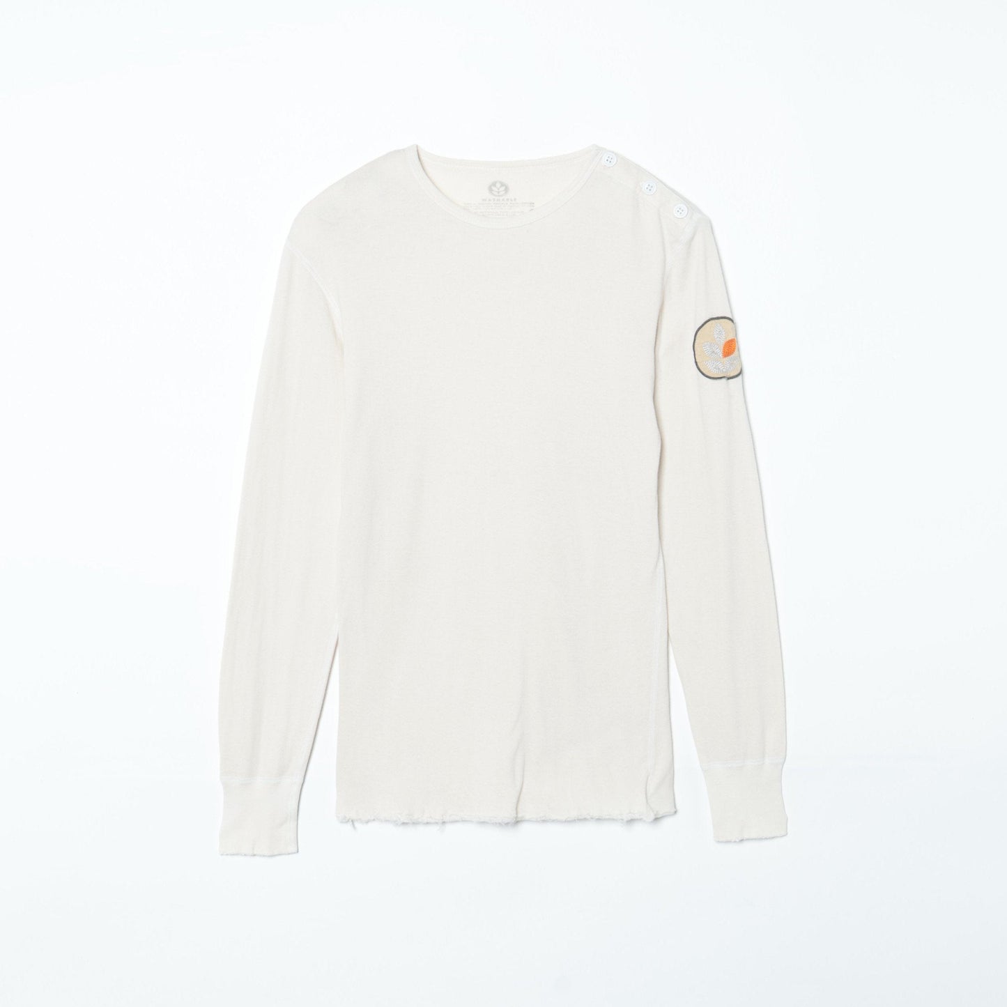EVER:Tシャツ/カットソー