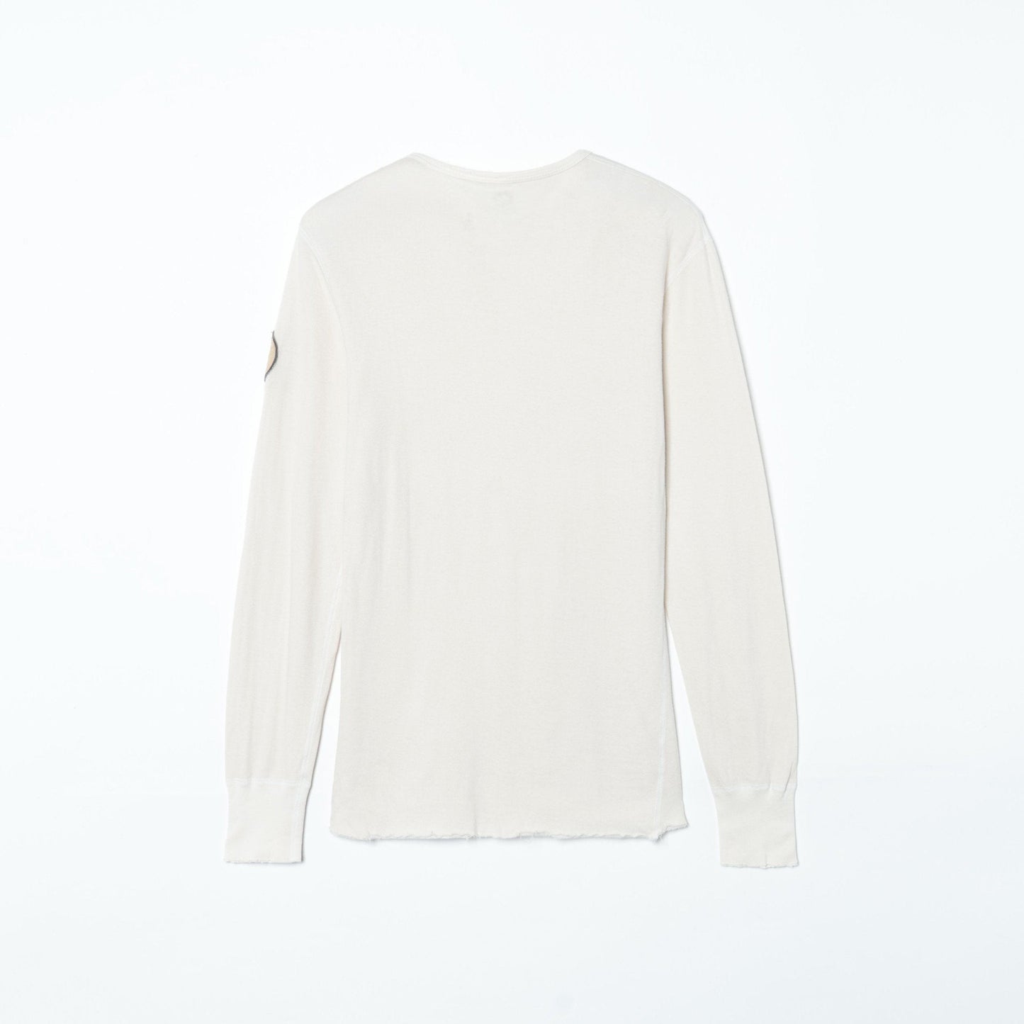 EVER:Tシャツ/カットソー