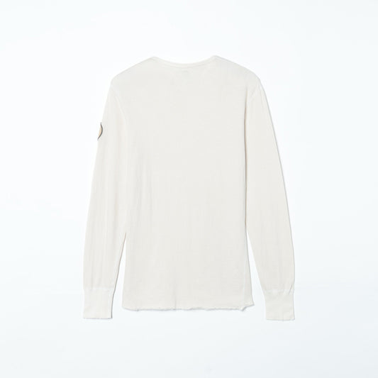 EVER:Tシャツ/カットソー