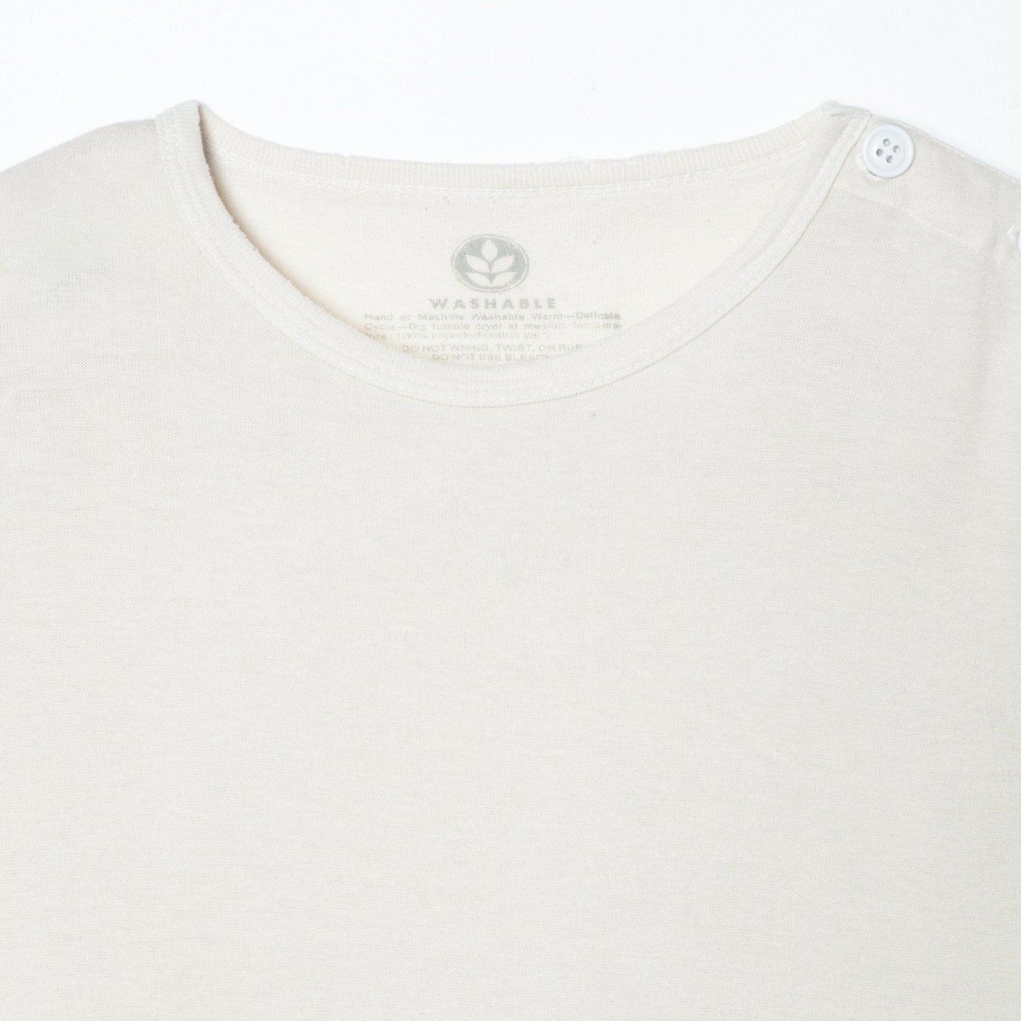 EVER:Tシャツ/カットソー