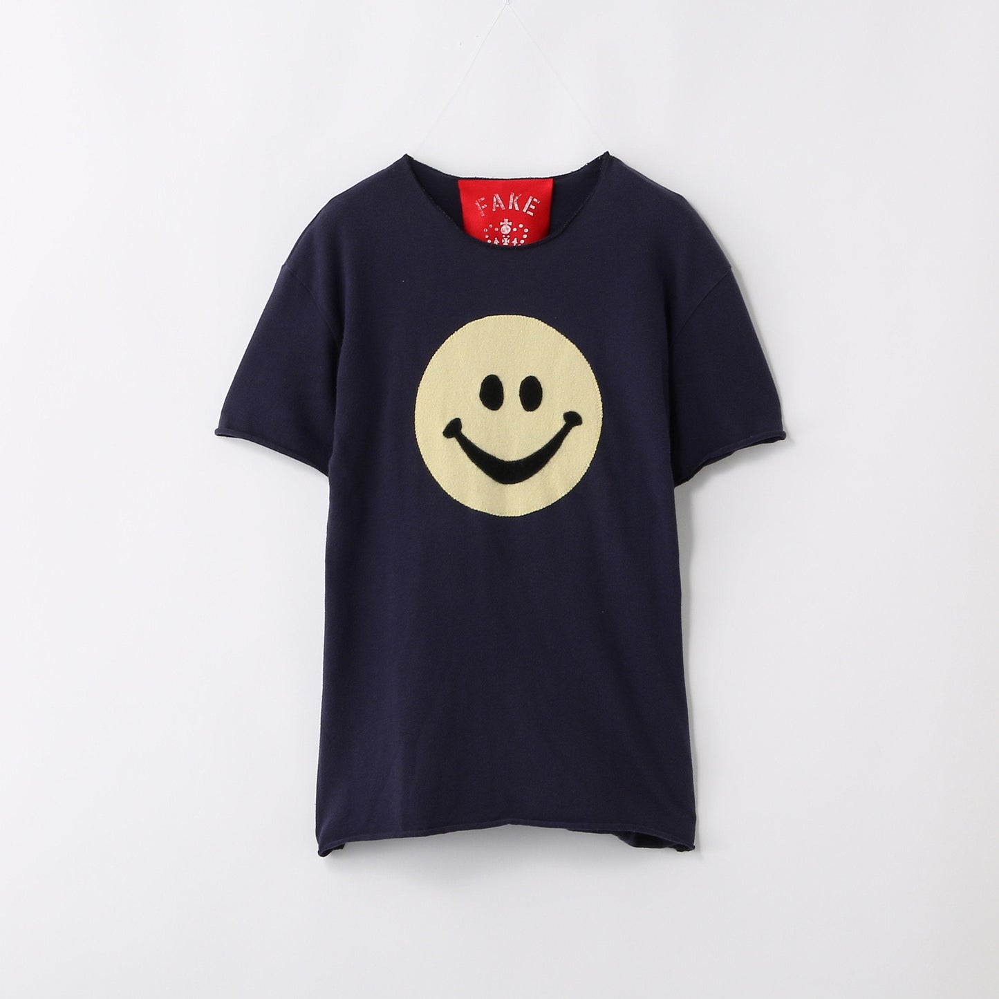 FAKE LONDON:Tシャツ/カットソー
