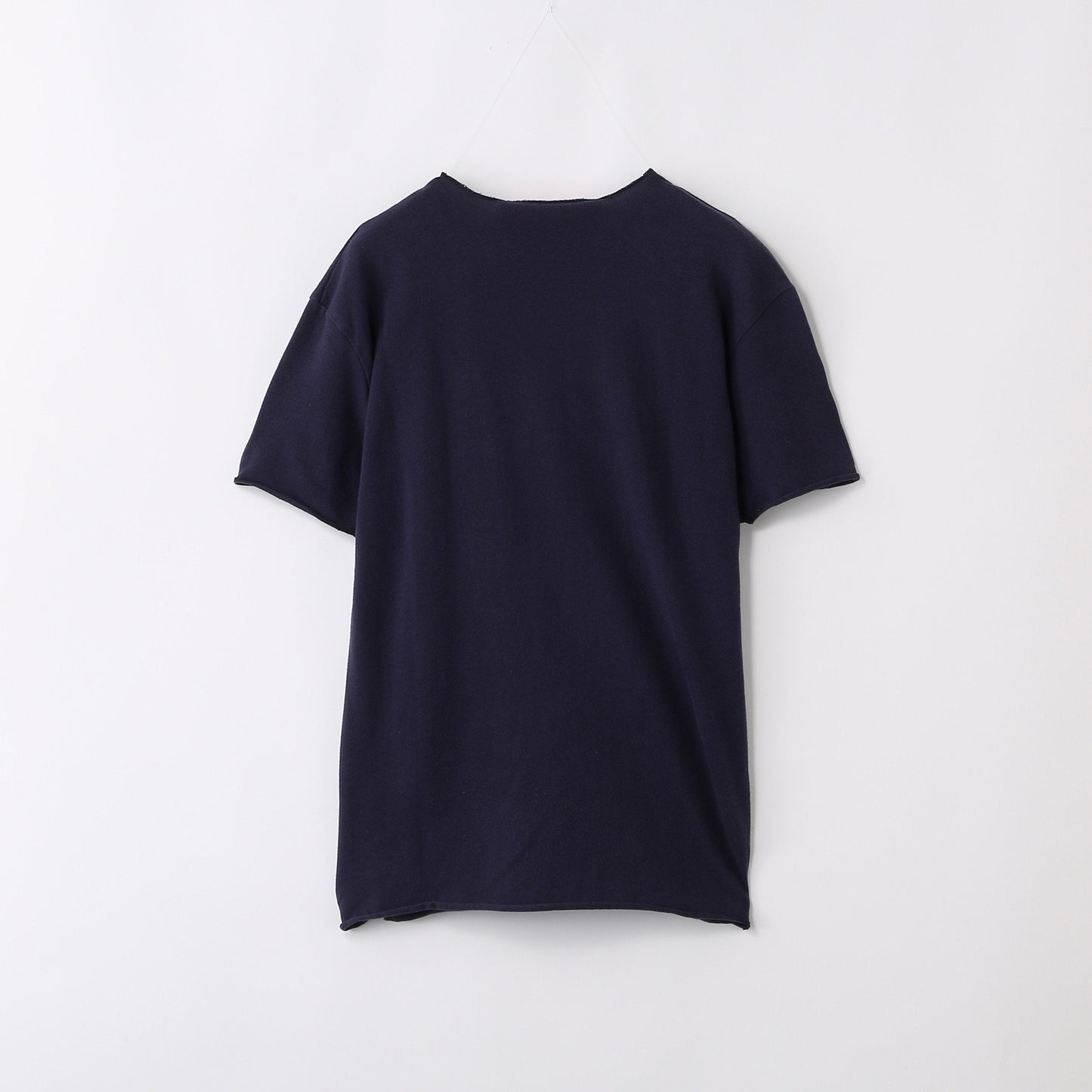 FAKE LONDON:Tシャツ/カットソー