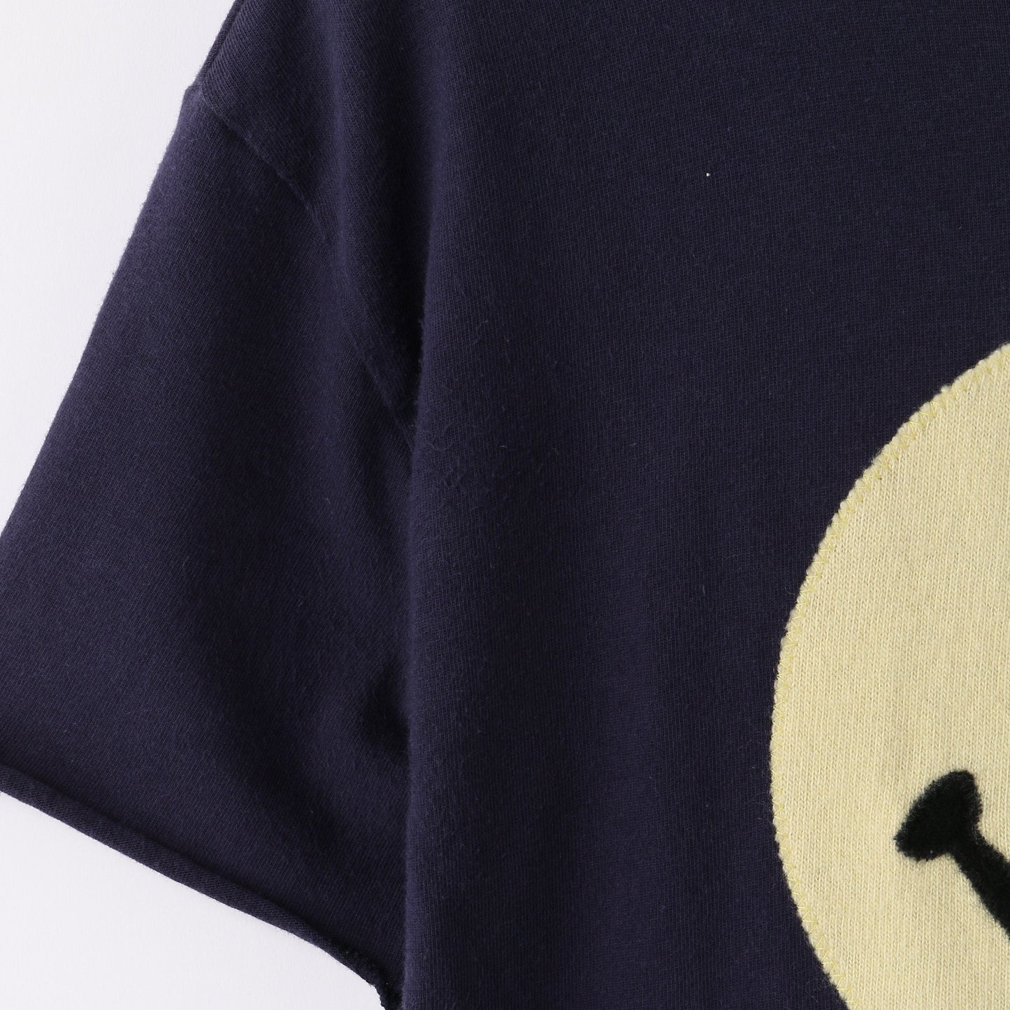 FAKE LONDON:Tシャツ/カットソー