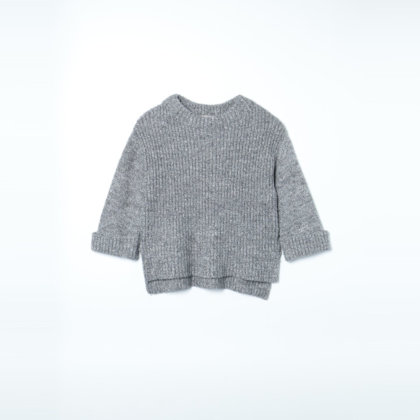 MIX AZE B/N 9/S
