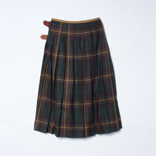 ONEIL OF DUBLIN:スカート