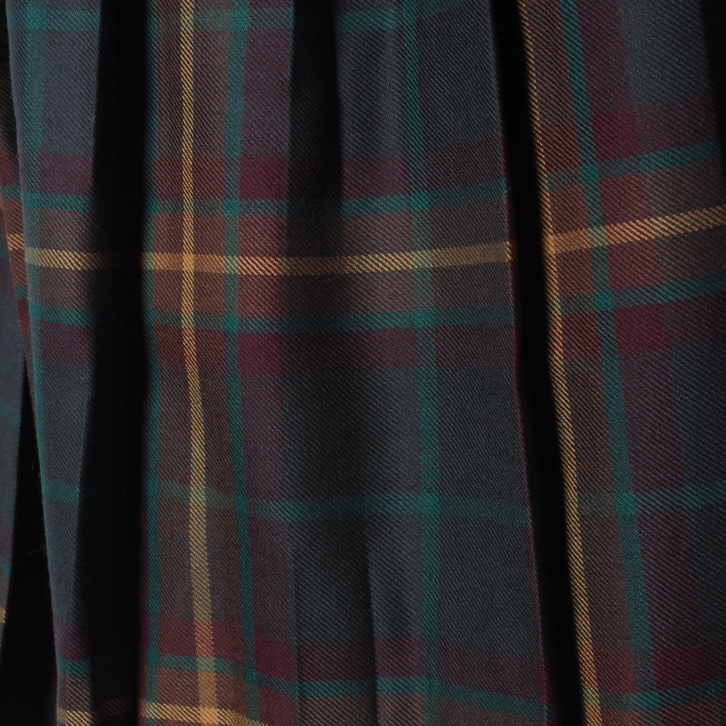 ONEIL OF DUBLIN:スカート