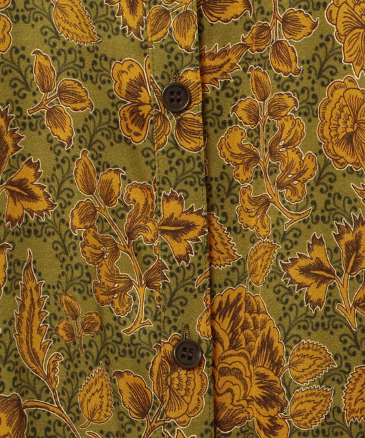 SHIPS:ワンピース