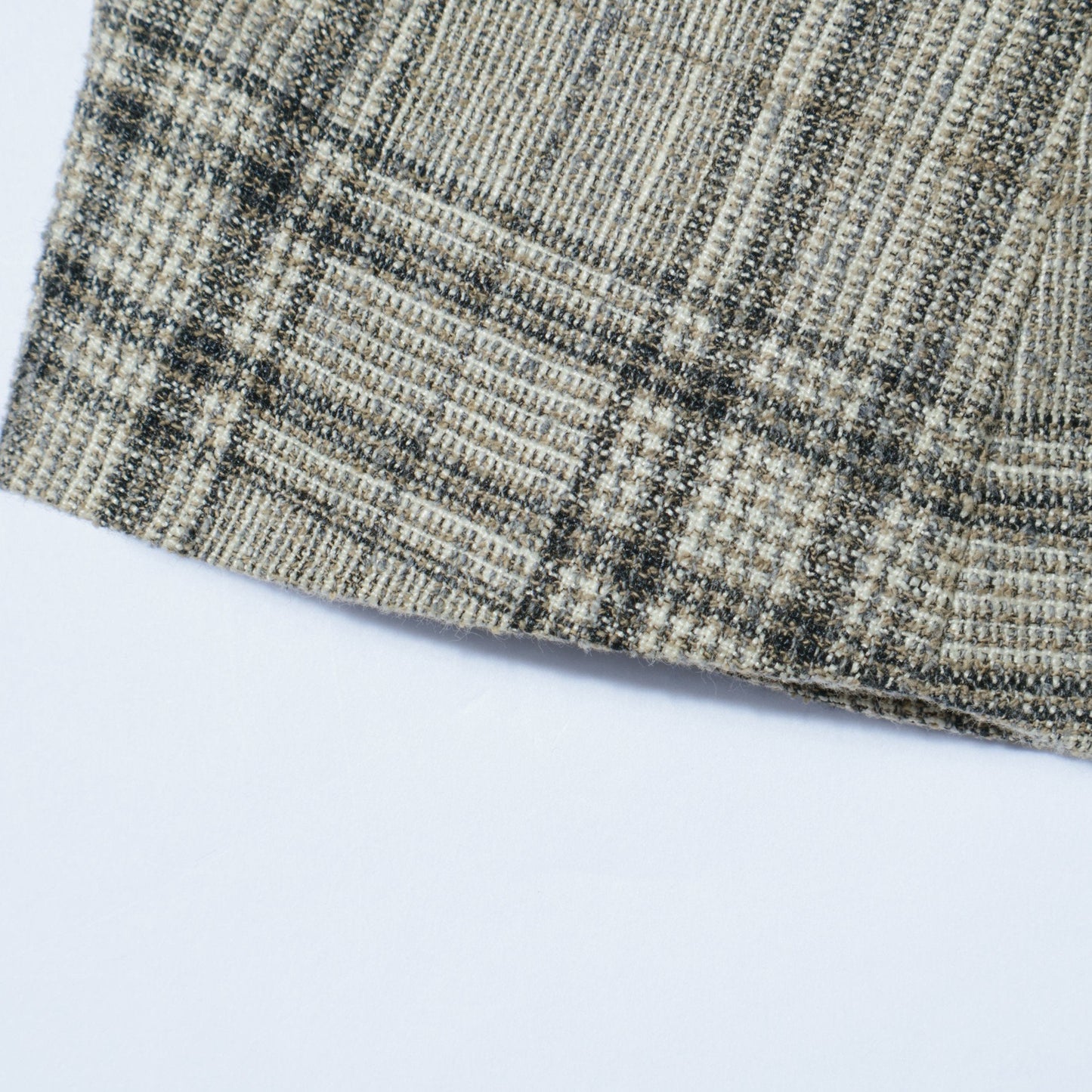 LUXURY FERLA MESH 24