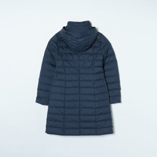 SHIPS:PL TAFFTA LONG DOWN