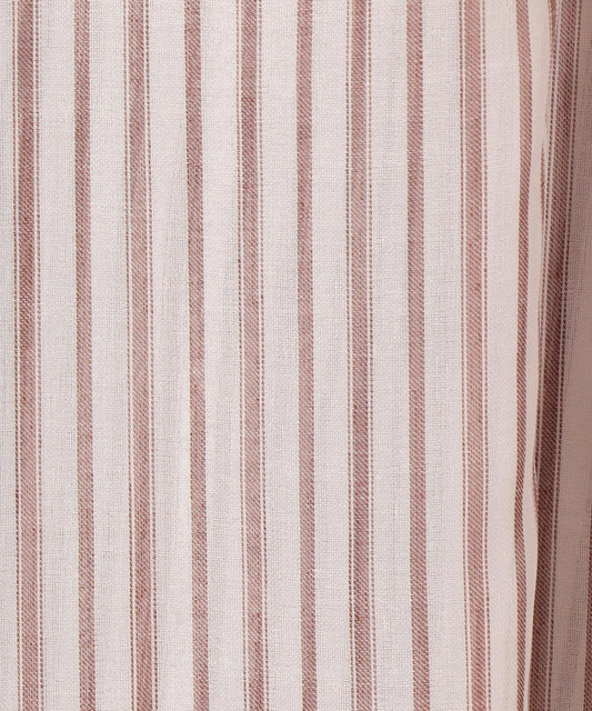 SHIPS:ワンピース