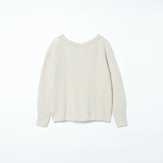 SHIPS:FOX FRONT BACK V/N POV