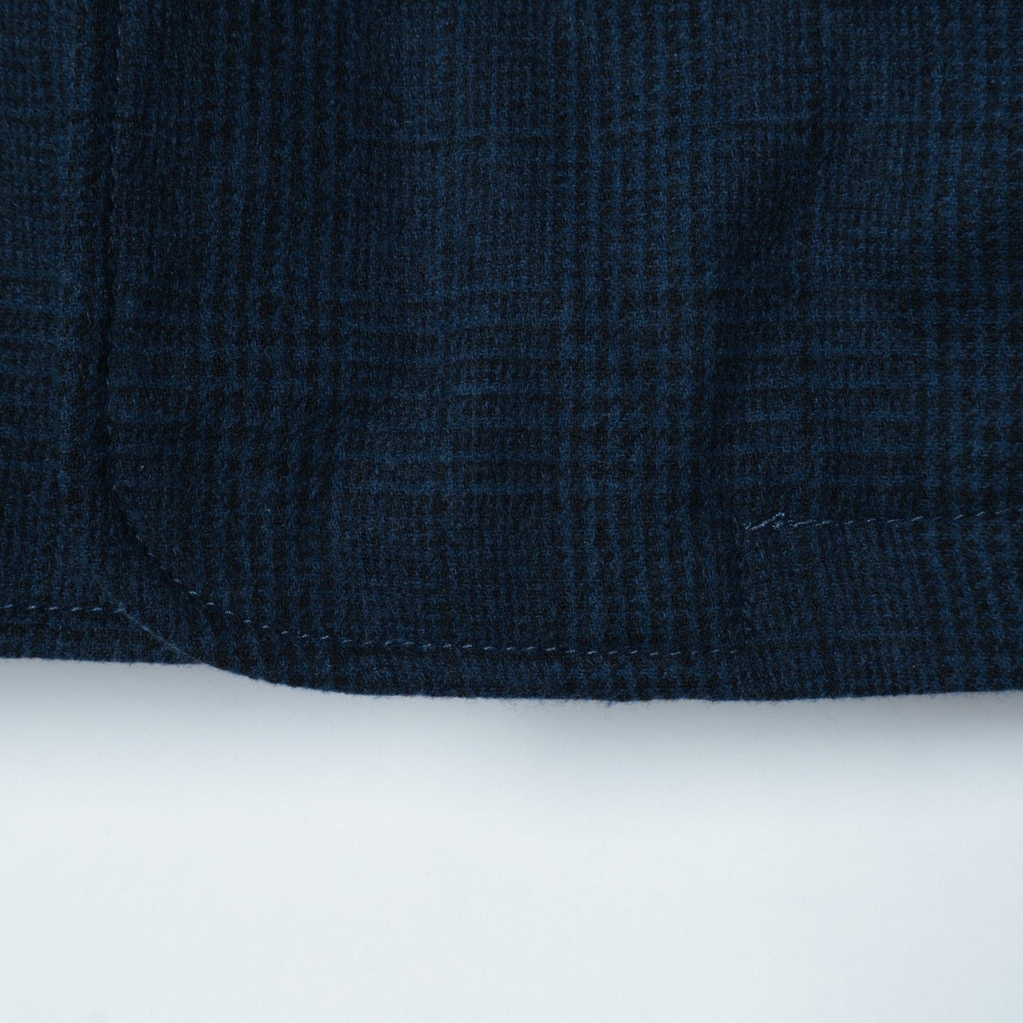 SHIPS: スーパー140'S WOOL/SOLOTEX(R) ハイブリッド ジャケット
