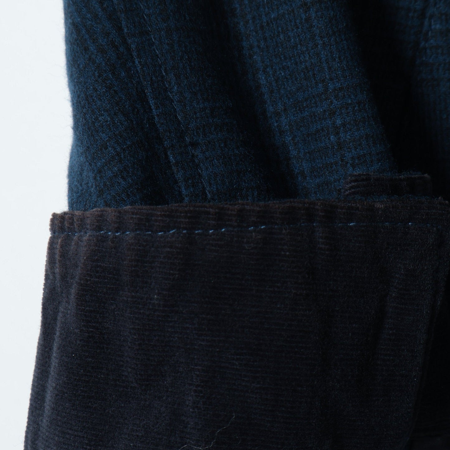 SHIPS: スーパー140'S WOOL/SOLOTEX(R) ハイブリッド ジャケット