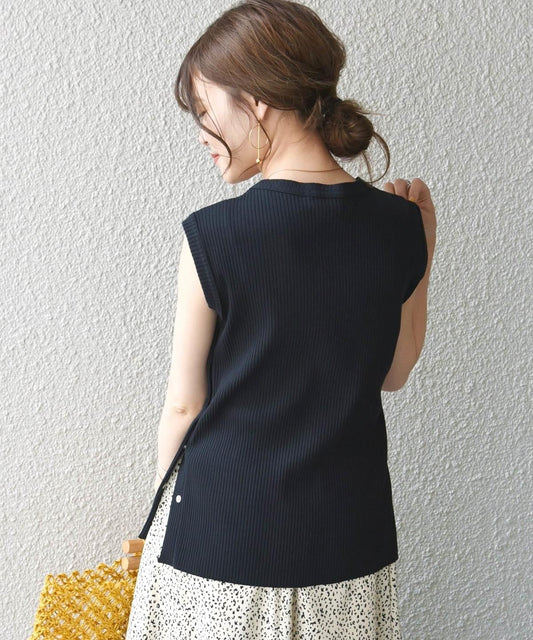 SHIPS:Tシャツ/カットソー