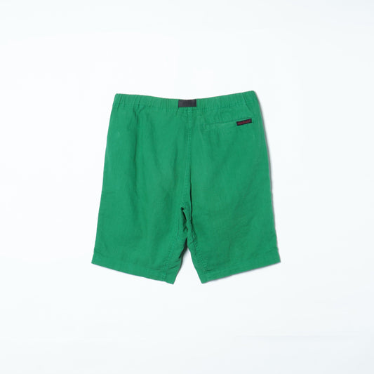 Gramicci:ショートパンツ