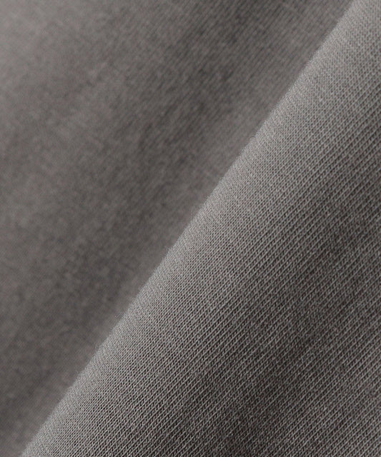 Primary NavyLabel:〈手洗い可能〉袖口 ギャザー プルオーバー