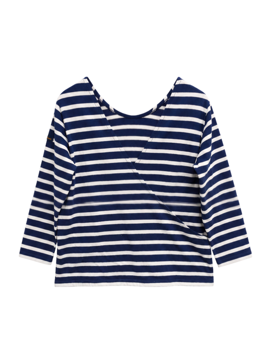LE MINOR:Tシャツ/カットソー