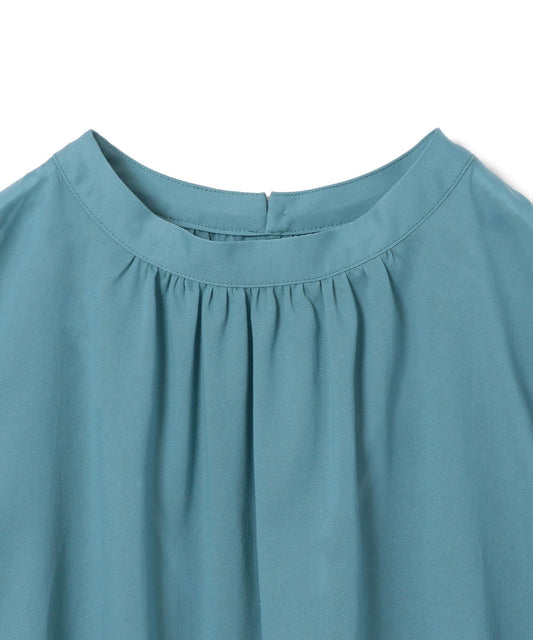 SHIPS:シャツ/ブラウス