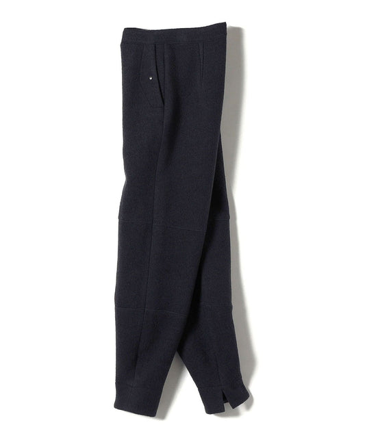 ESLOW:ミリタリー パンツ