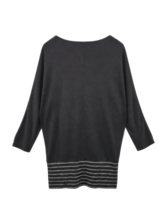 SHIPS:Tシャツ/カットソー