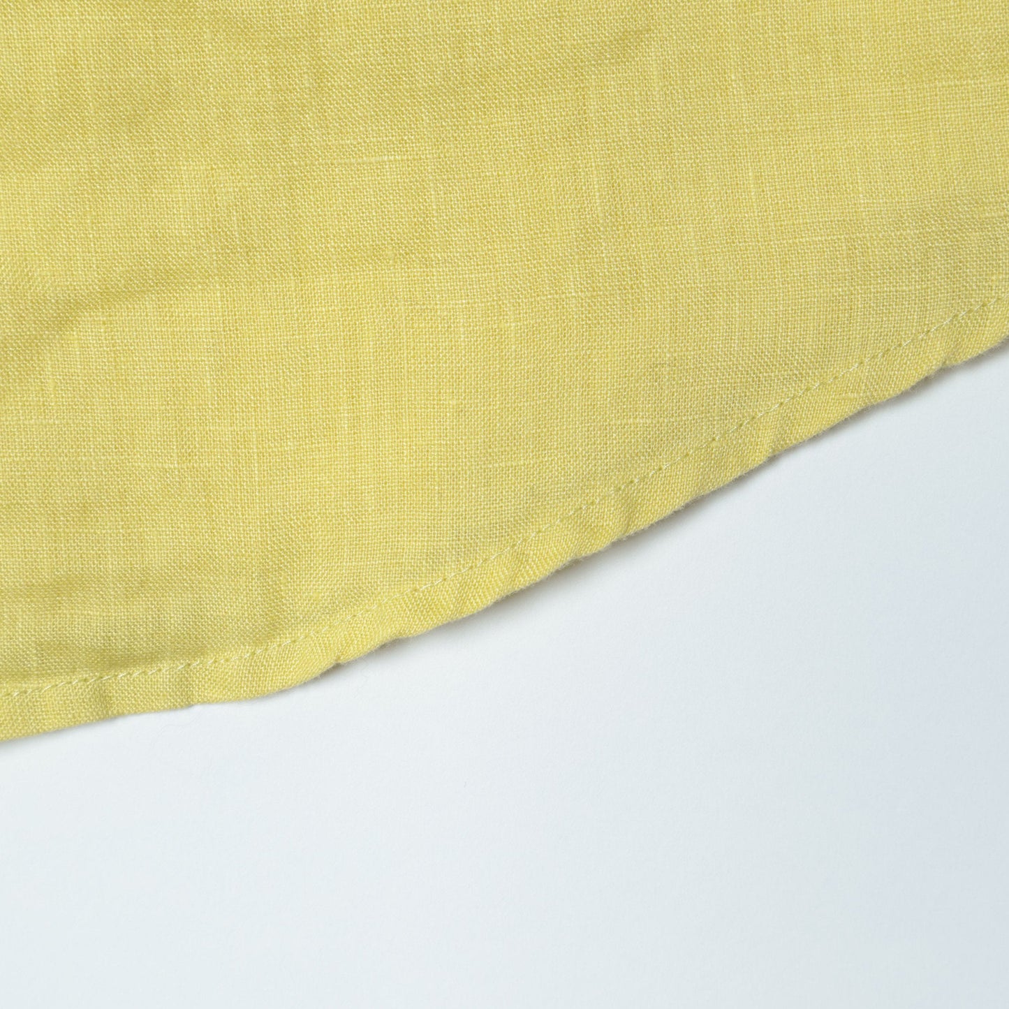 SHIPS:シャツ/ブラウス