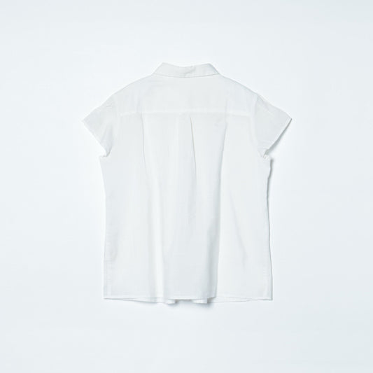 SHIPS:シャツ/ブラウス