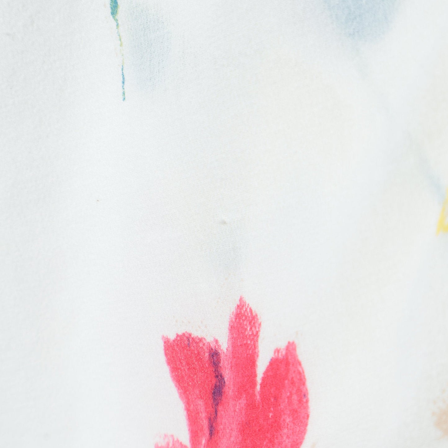 SHIPS:シャツ/ブラウス