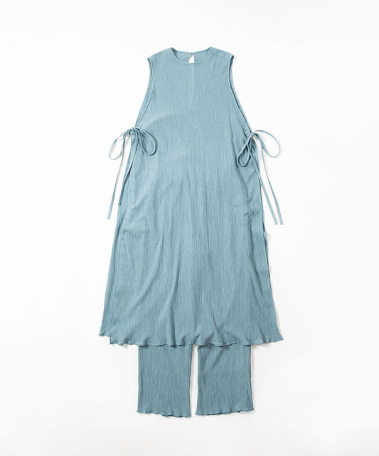 SHOP PRESSヨウリュウジレワンピース