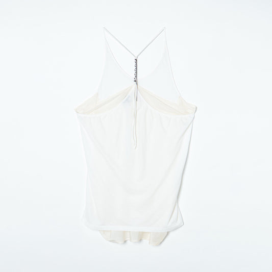 CLU:Tシャツ/カットソー