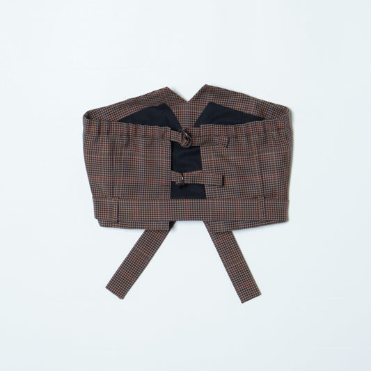 SHIPS:シャツ/ブラウス