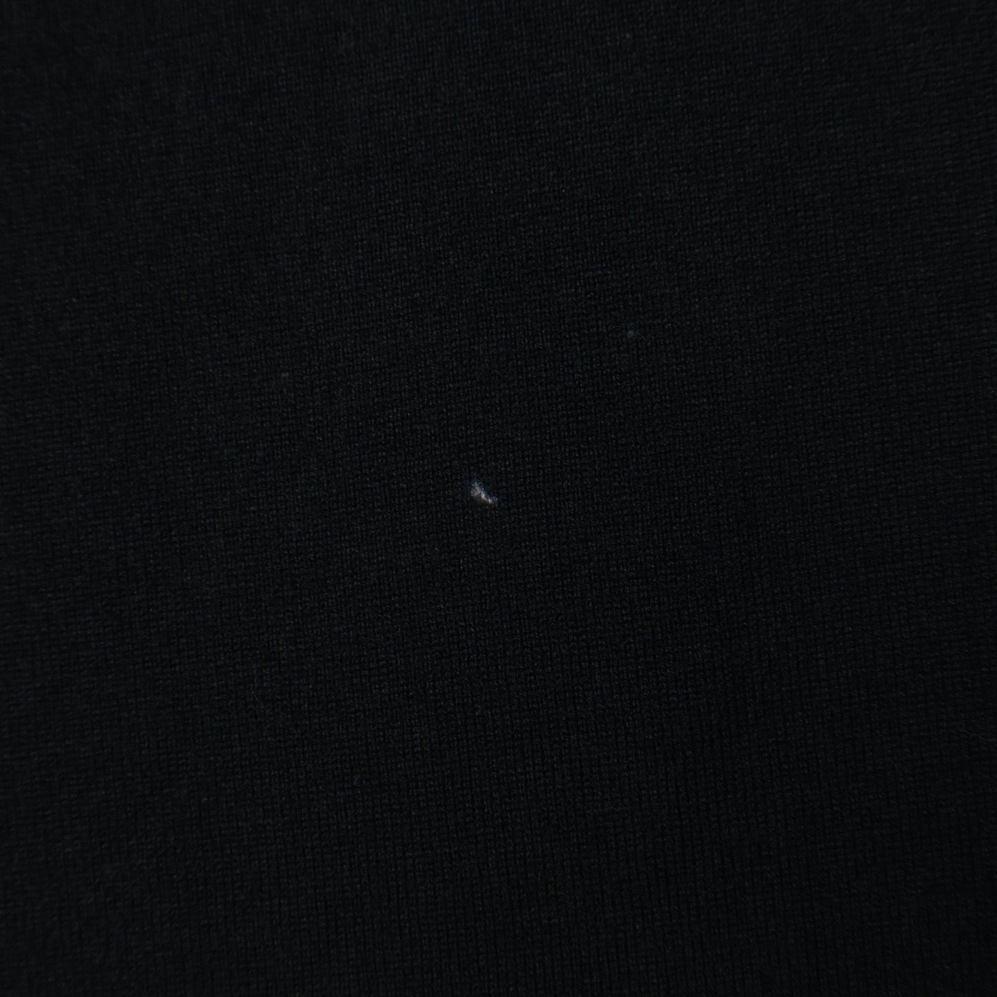 SHIPS: 抗菌・防臭 NANO-FINE(R) ハイゲージ Vネック Tシャツ (ロンT)