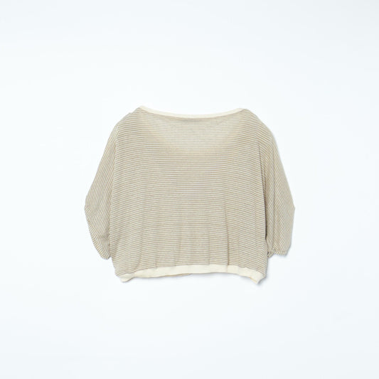 ROBERTO COLLINA:Tシャツ/カットソー