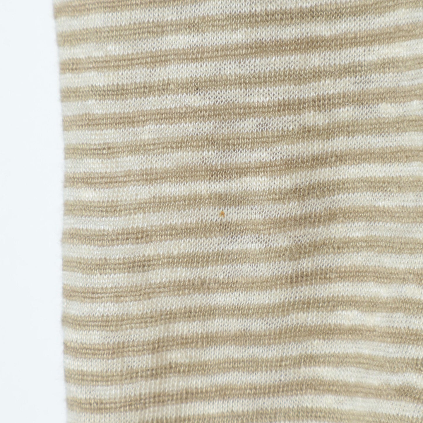 ROBERTO COLLINA:Tシャツ/カットソー