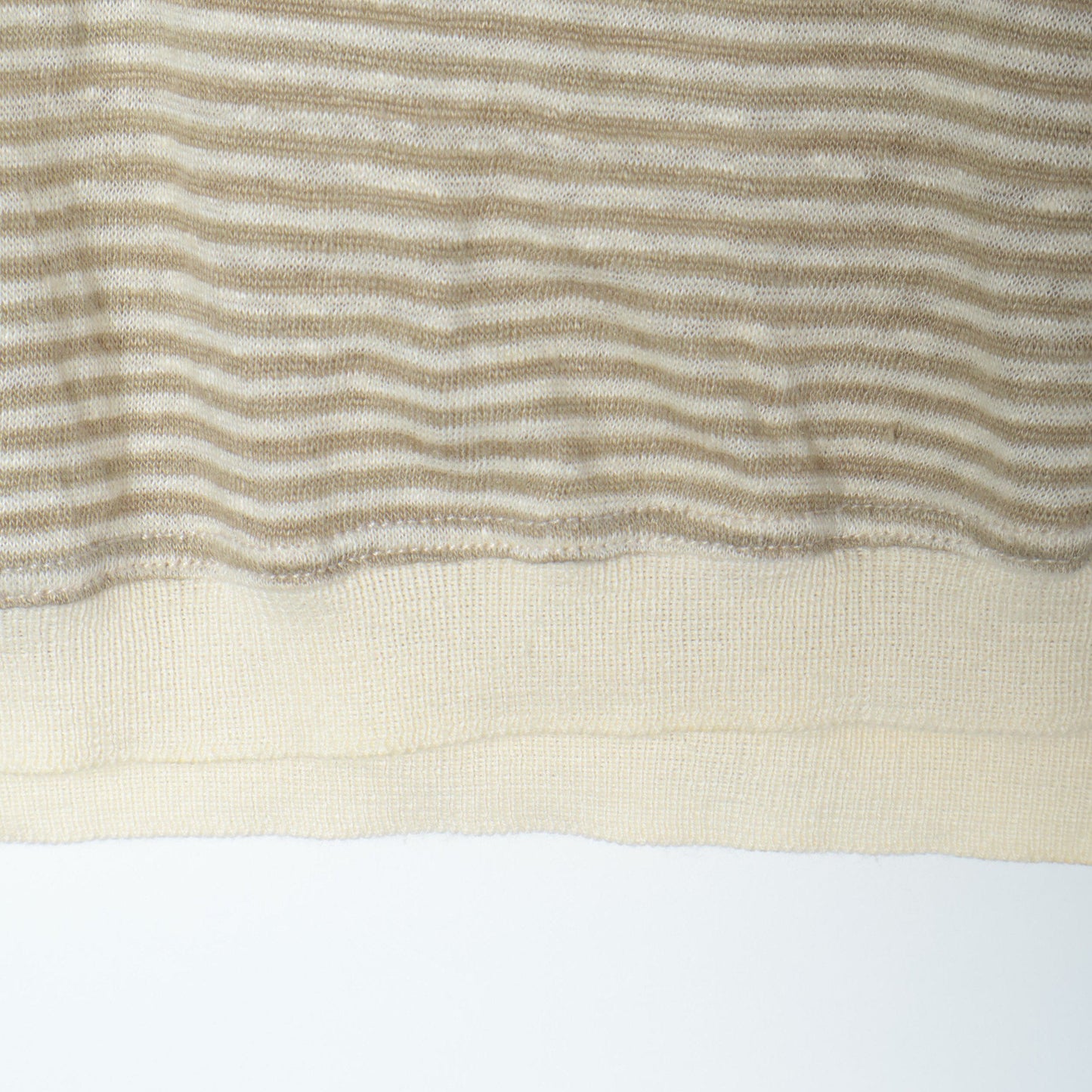 ROBERTO COLLINA:Tシャツ/カットソー