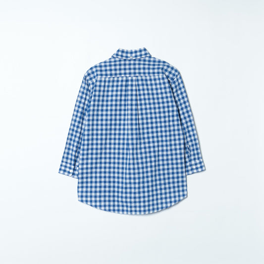 SHIPS:シャツ/ブラウス