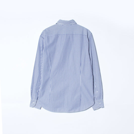 31:LON ST WIDE/C L/S