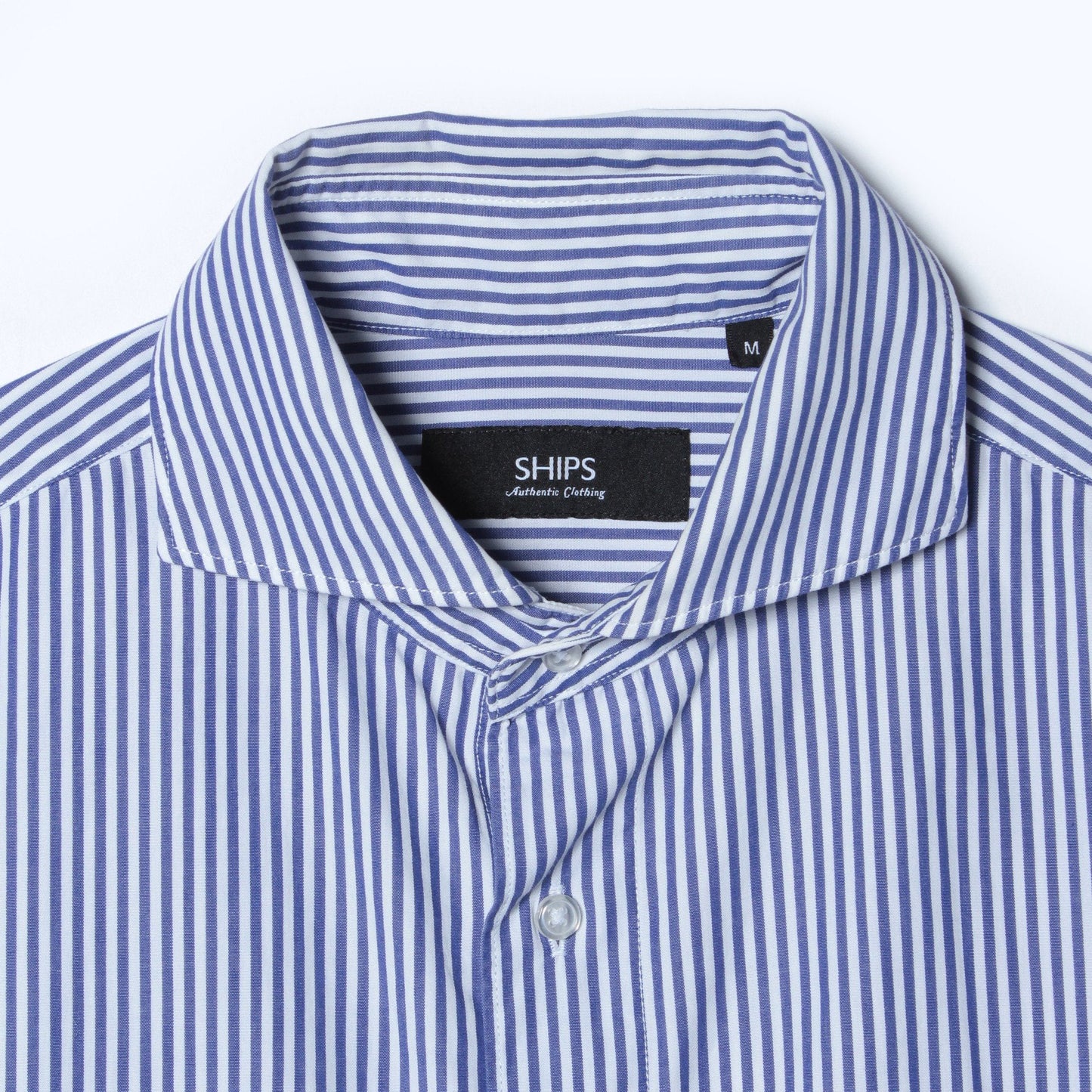 31:LON ST WIDE/C L/S