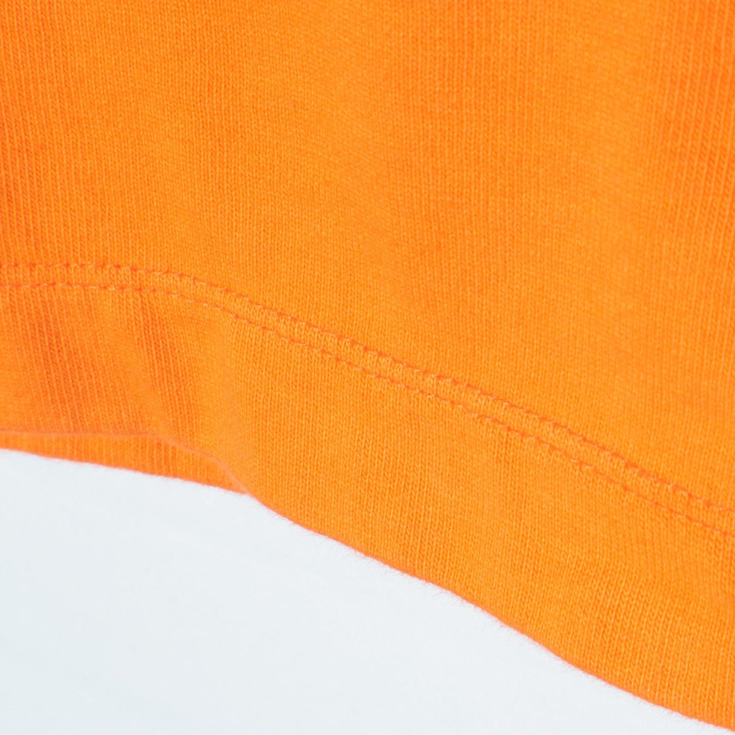 【FRUIT OF THE LOOM×SHIPS】ボックス ヘビー Tシャツ