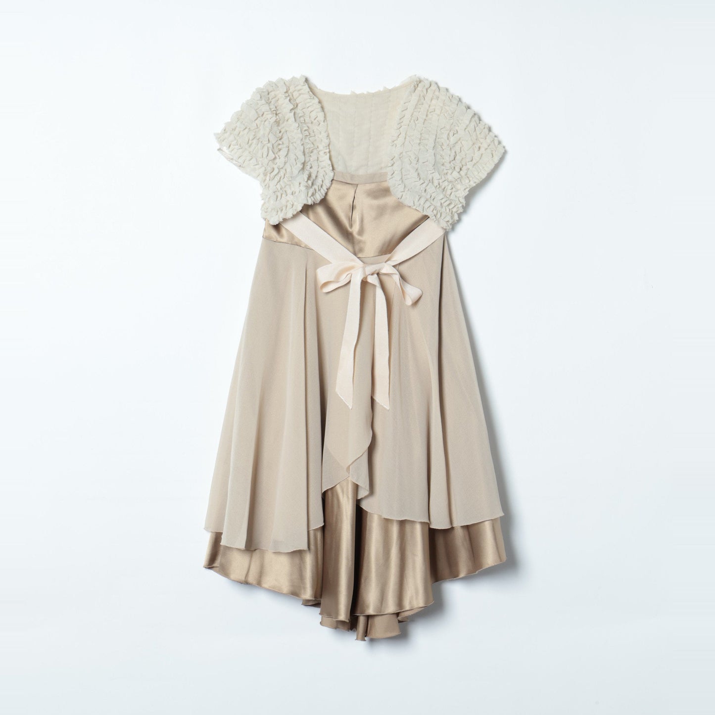 little black:ワンピース