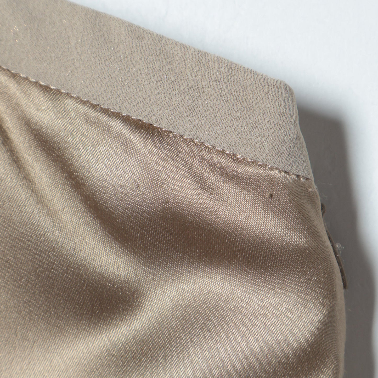 little black:ワンピース