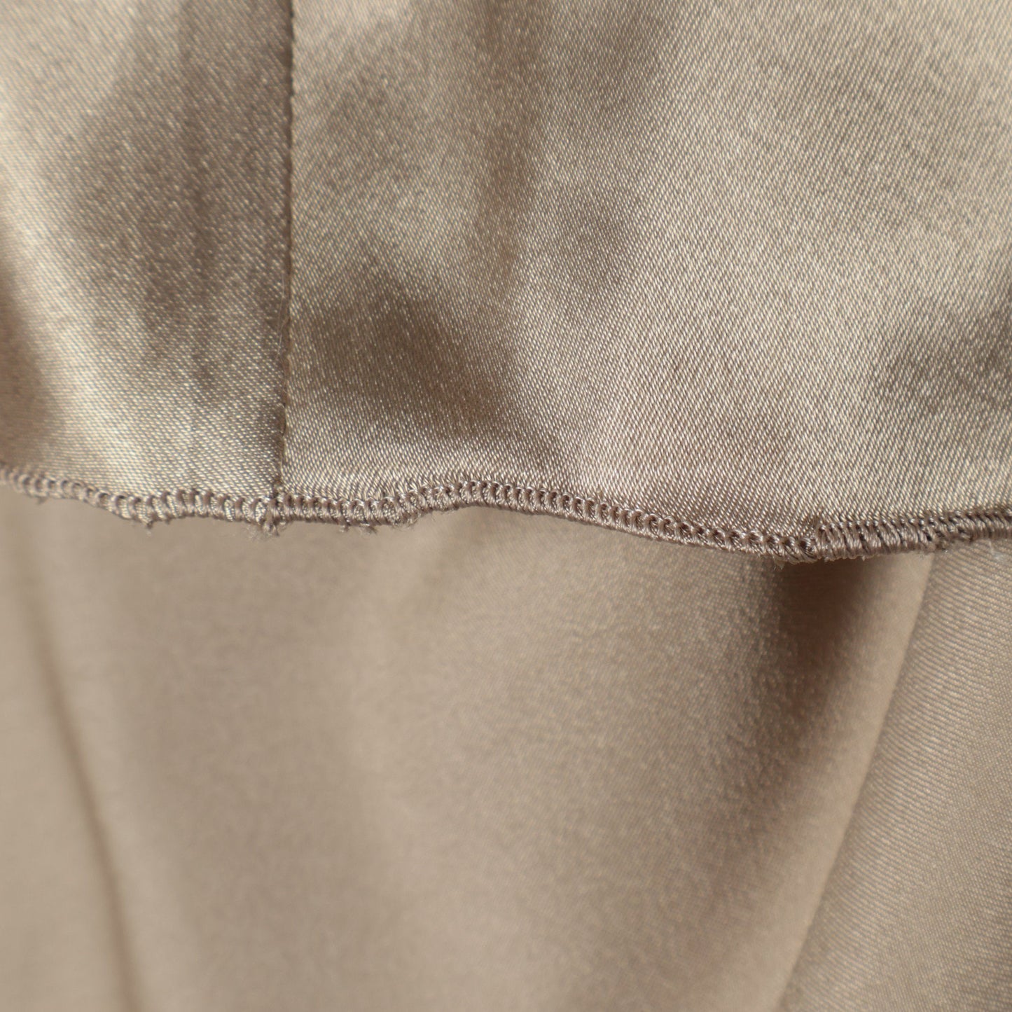 little black:ワンピース