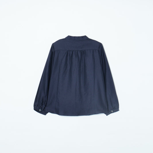 SHIPS KIDS:シャツ/ブラウス