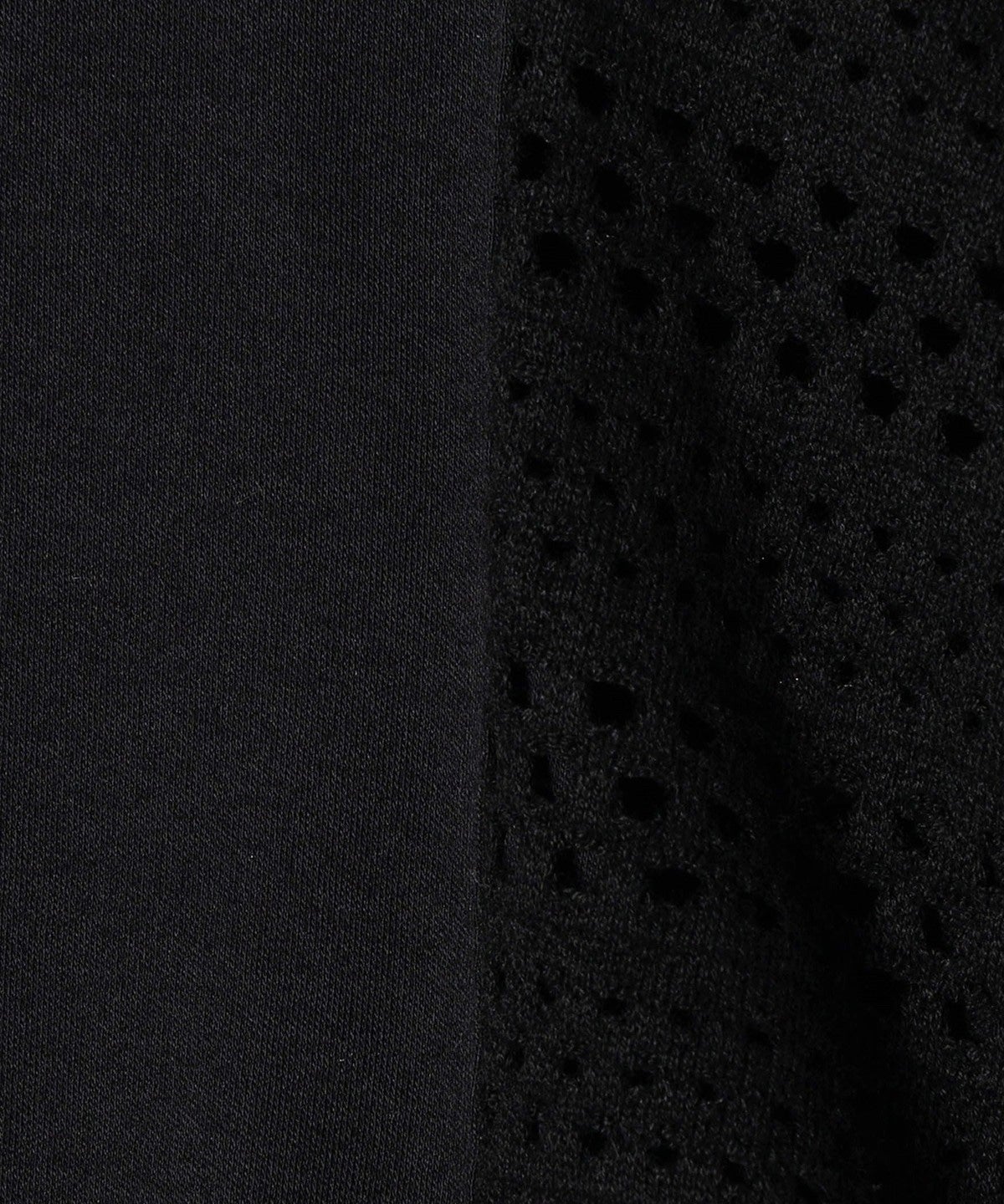 SHIPS:Tシャツ/カットソー