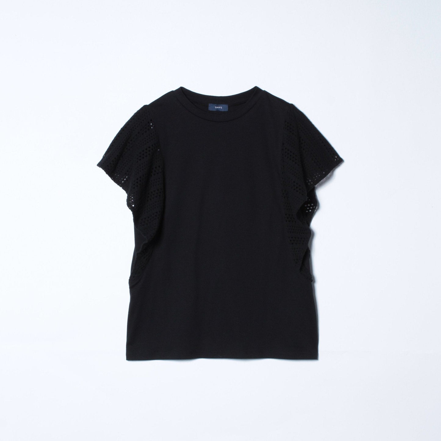 SHIPS:Tシャツ/カットソー