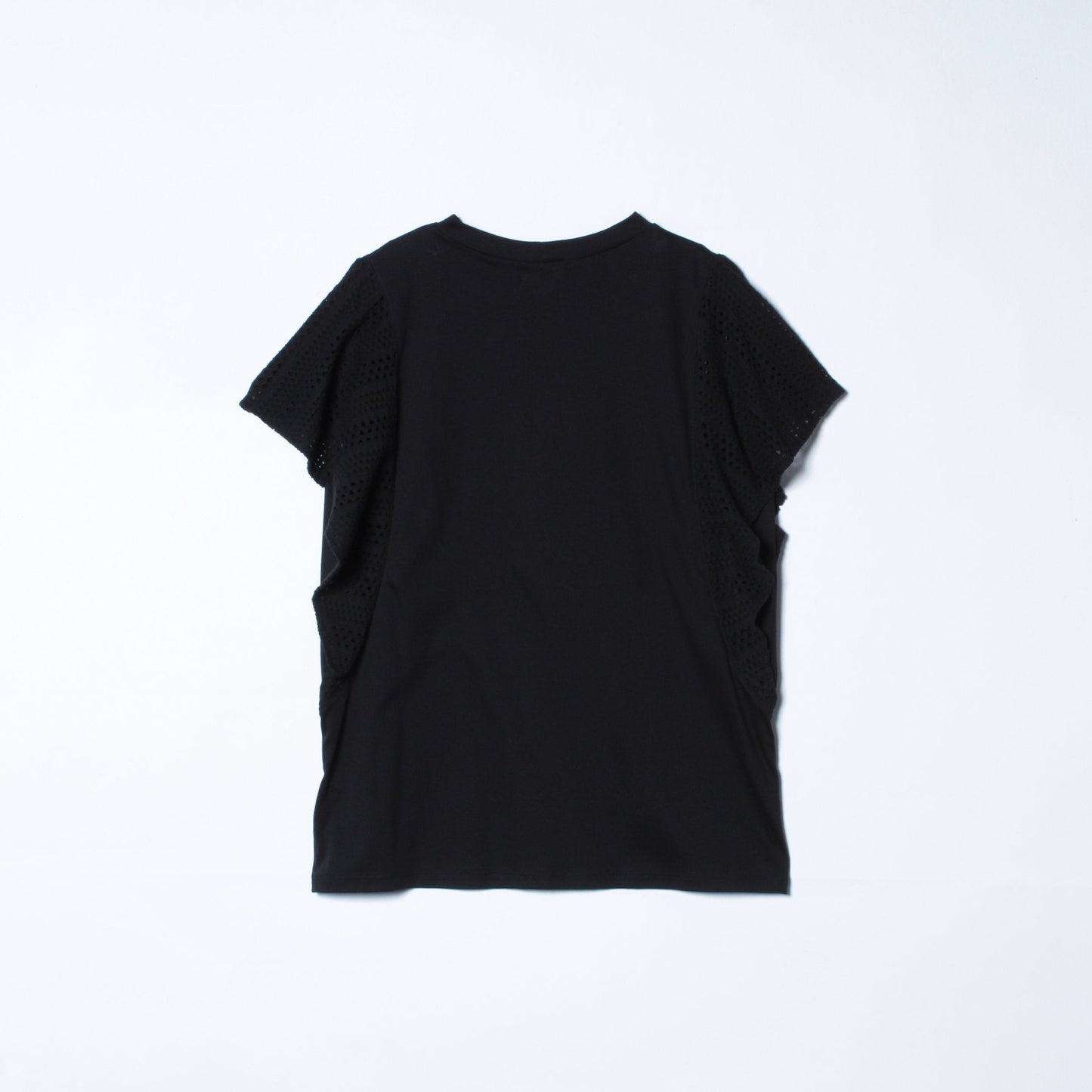 SHIPS:Tシャツ/カットソー
