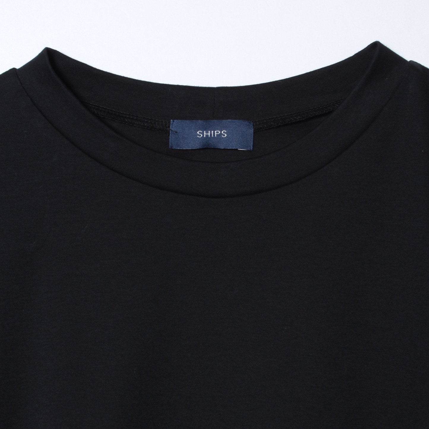 SHIPS:Tシャツ/カットソー