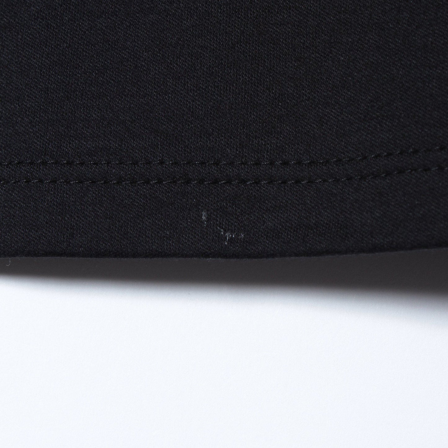SHIPS:Tシャツ/カットソー