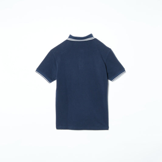 FRED PERRY:Tシャツ/カットソー