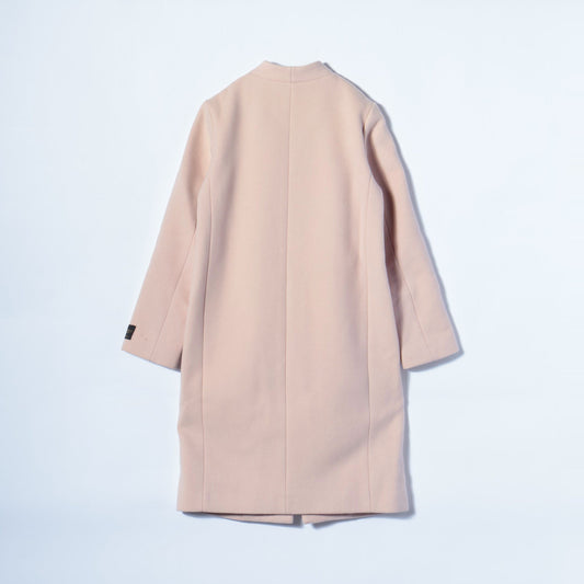 SHIPS:WL/NY NO/C CT 17AW