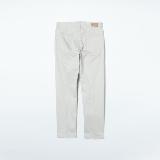 GROWN.S:JACKSON TAPERD PT